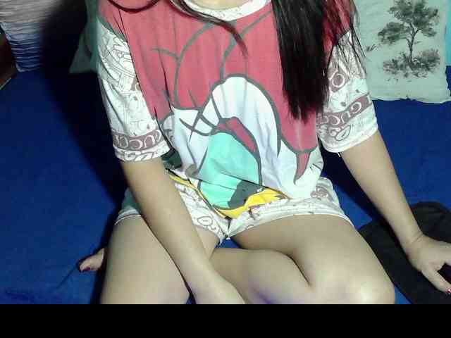 LizBeth23 LizBeth23