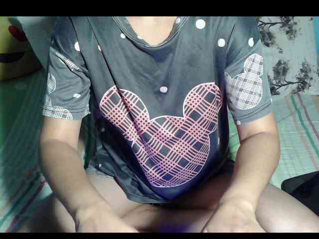 LizBeth23