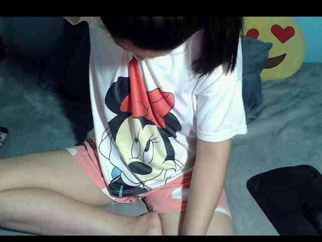 LizBeth23