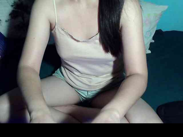 lizbeth23's live room