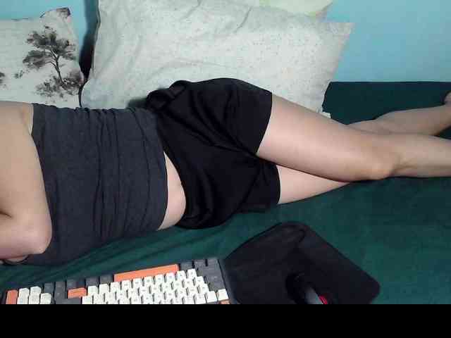 LizBeth23 webcam