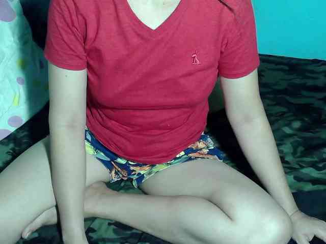 LizBeth23