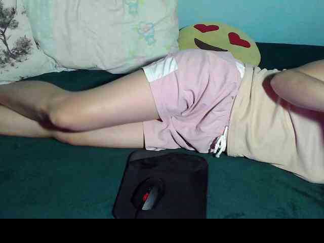 LizBeth23 LizBeth23