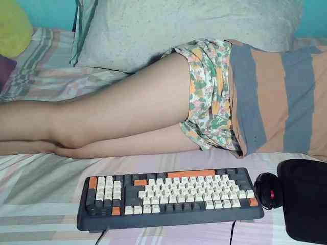 LizBeth23 LizBeth23