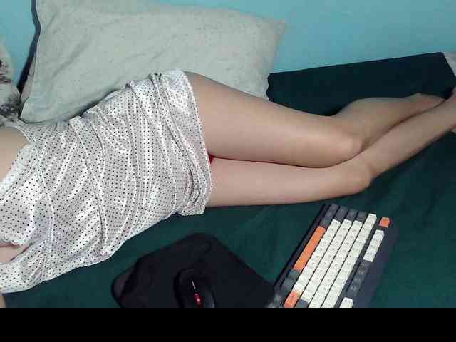 LizBeth23