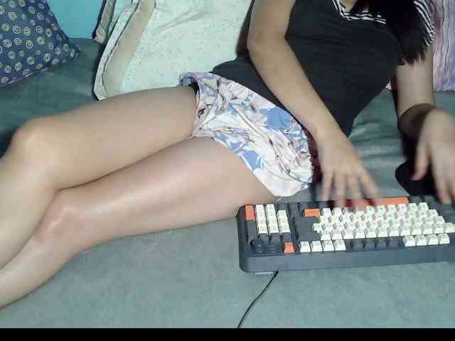 LizBeth23