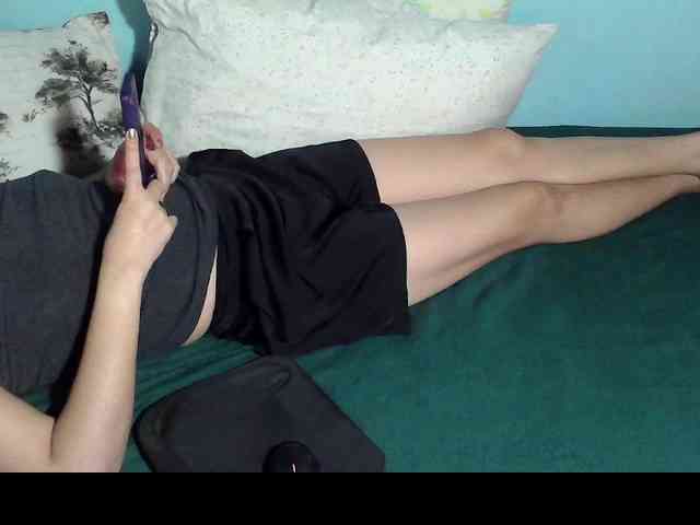 LizBeth23 LizBeth23