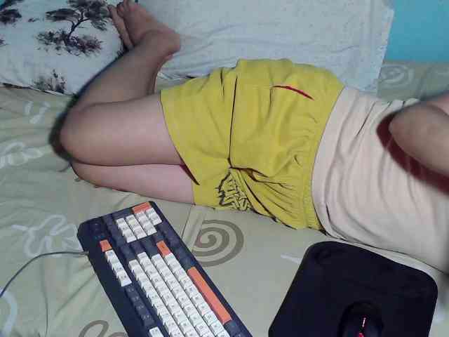 LizBeth23