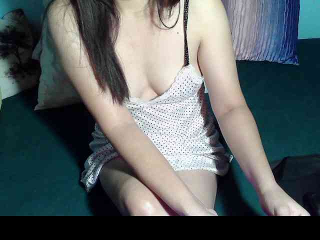 LizBeth23 webcam
