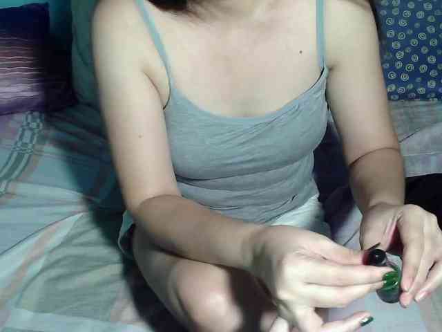 LizBeth23 webcam