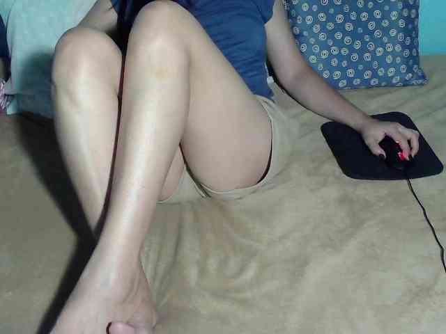 LizBeth23 LizBeth23