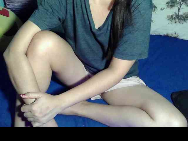 LizBeth23