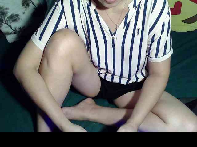 LizBeth23