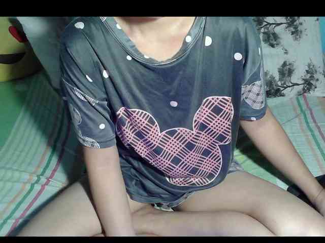 LizBeth23