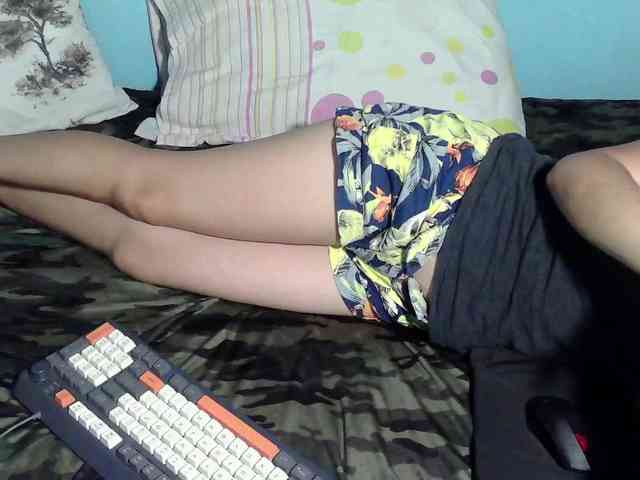 LizBeth23