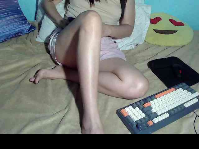 LizBeth23 LizBeth23