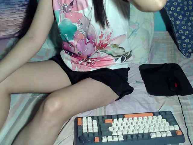 LizBeth23