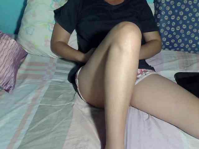 LizBeth23