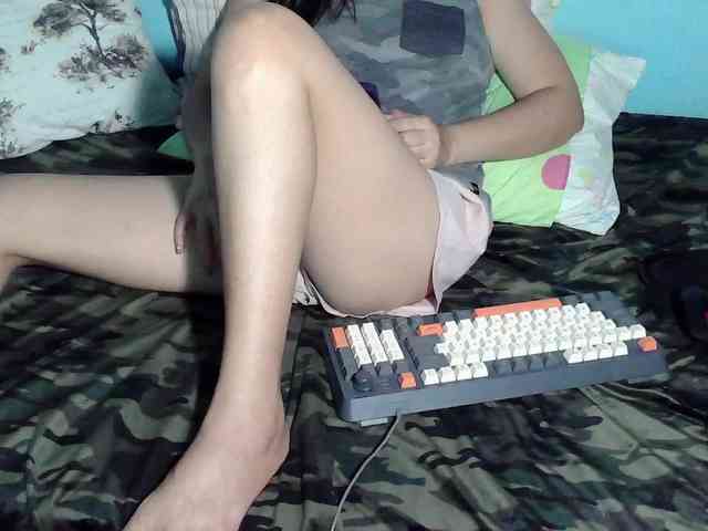 LizBeth23
