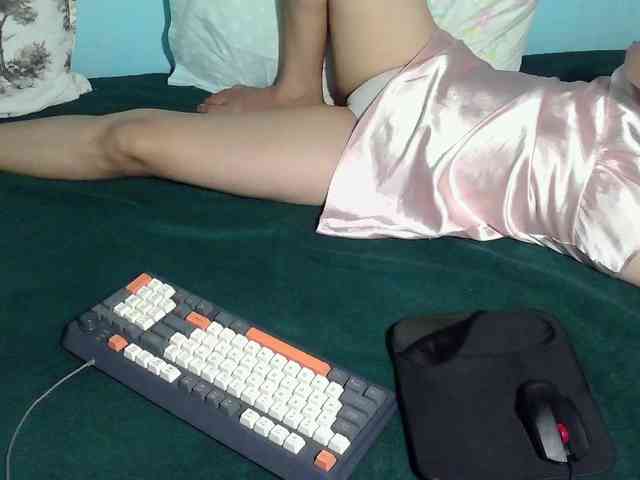 LizBeth23