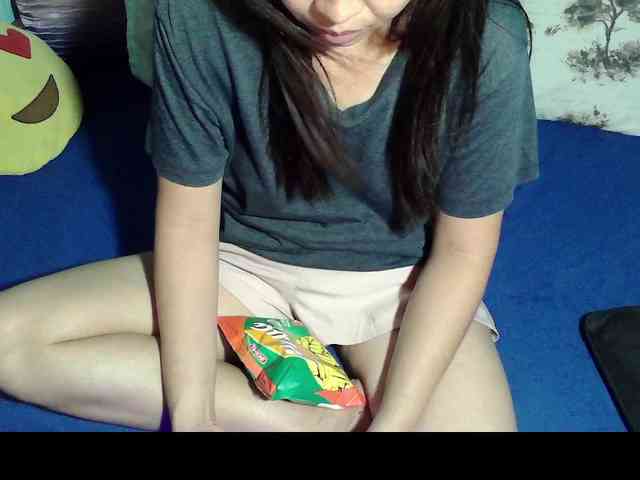 LizBeth23 webcam