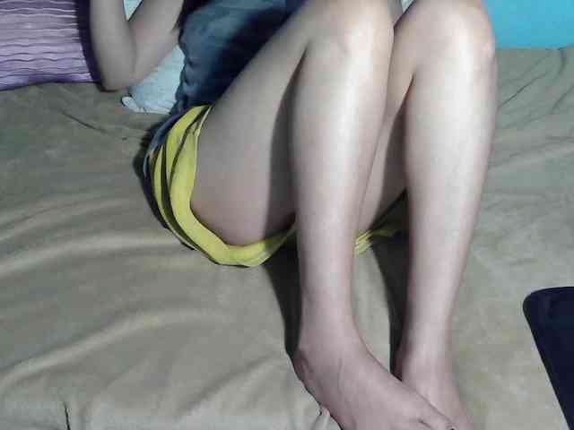 LizBeth23