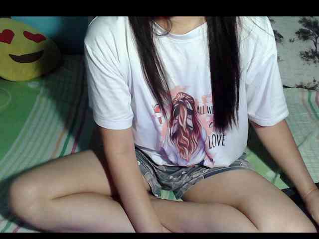 LizBeth23 LizBeth23
