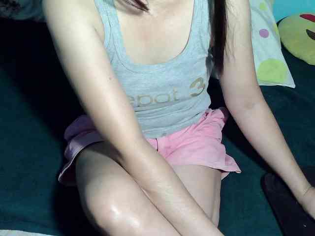 LizBeth23
