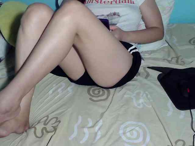 LizBeth23