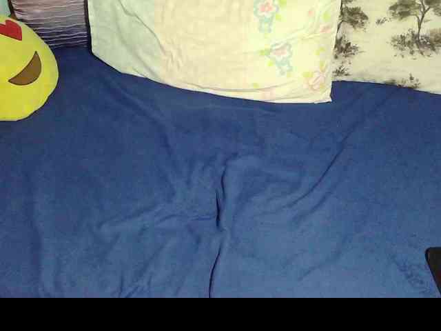 LizBeth23 LizBeth23