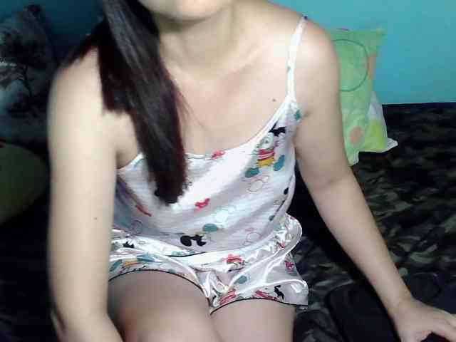 LizBeth23