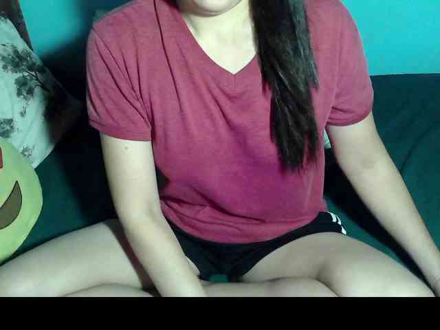 LizBeth23 LizBeth23
