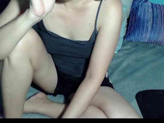 LizBeth23