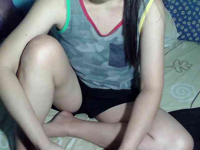 LizBeth23