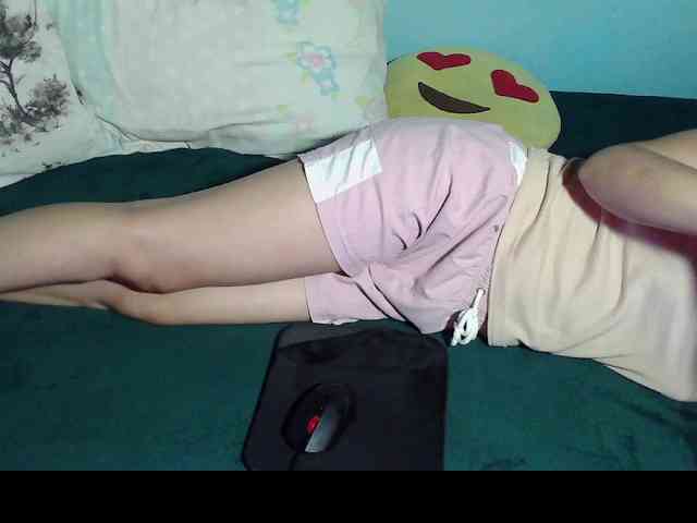 LizBeth23