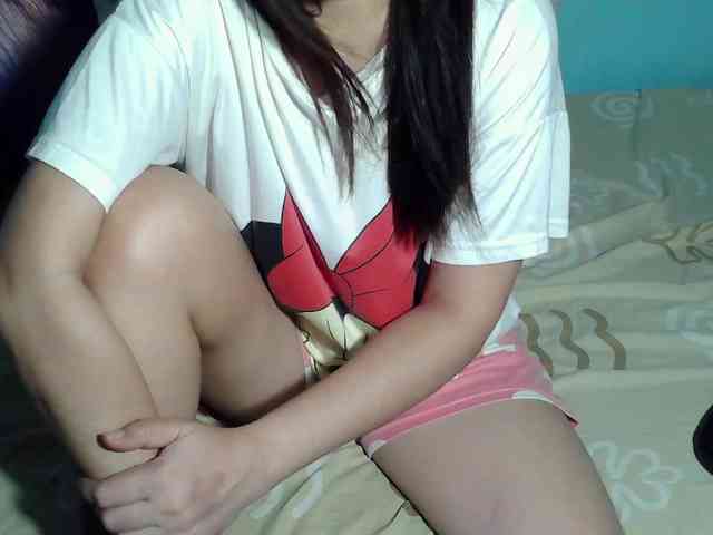 LizBeth23