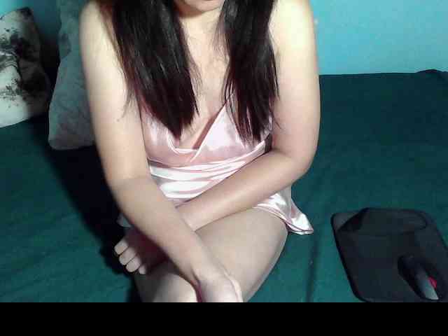 LizBeth23 webcam