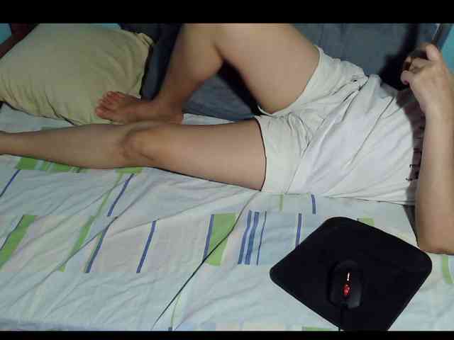 lizbeth23's live room