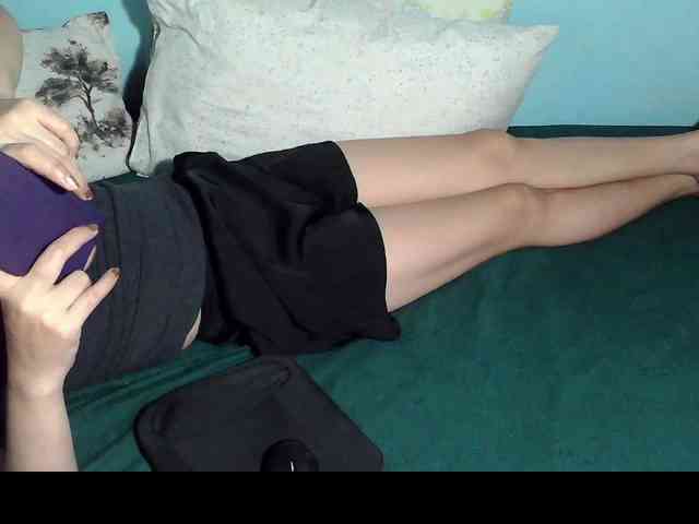 LizBeth23