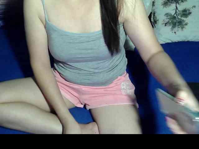 LizBeth23 LizBeth23