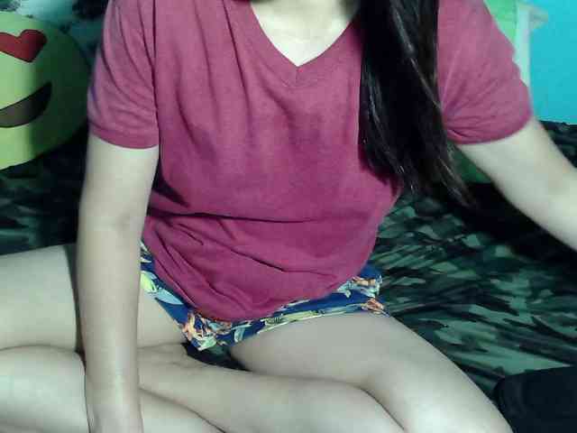 LizBeth23