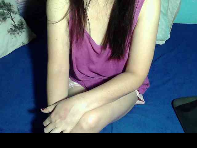 LizBeth23 webcam