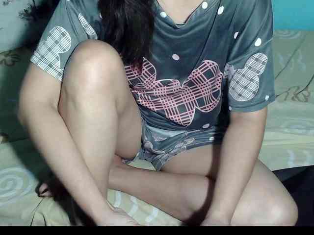 LizBeth23