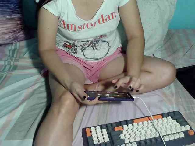 LizBeth23 LizBeth23