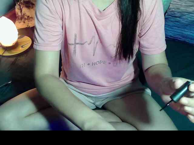 LizBeth23