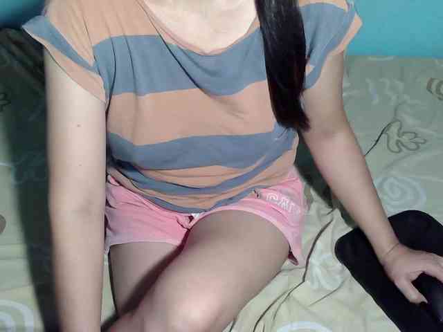 LizBeth23