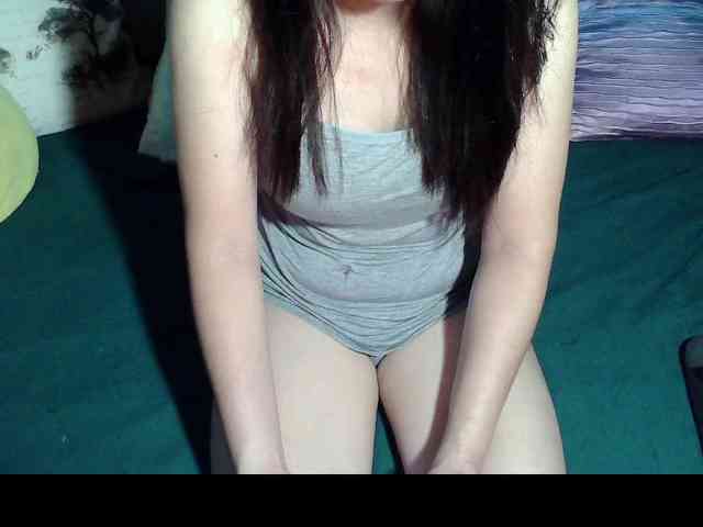 LizBeth23 webcam