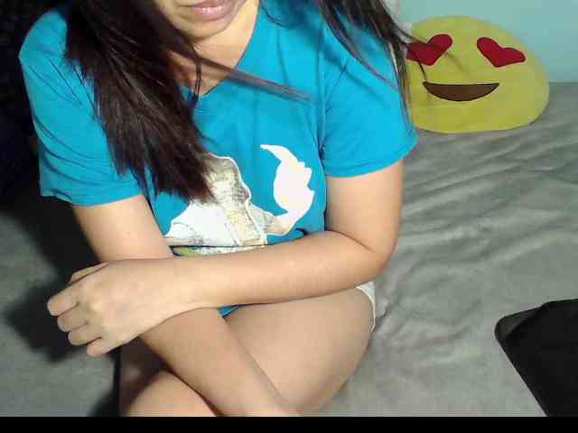 LizBeth23