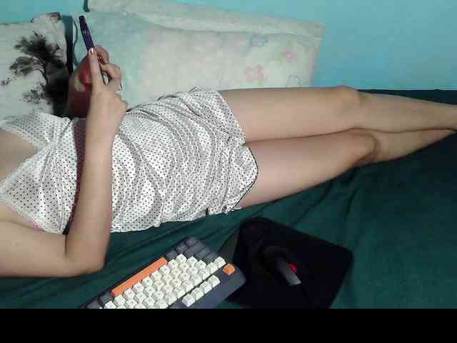 LizBeth23 LizBeth23