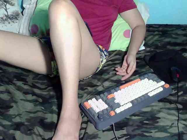 LizBeth23